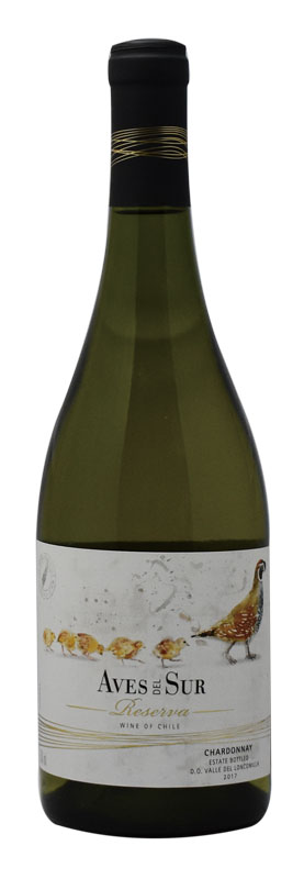 �ǥ륹���롡�����ɥ�