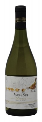 �ǥ륹���롡�����ɥ�