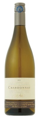 �쥶�󥸥塡�����ɥ�