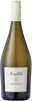 �ե����ɥ������硡����å����ե�åĥ����