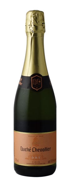 �ɥ�������������Хꥨ���ɥ饤���ϡ���