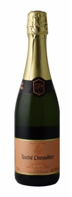 �ɥ�������������Хꥨ���ɥ饤���ϡ���