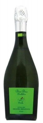 �ӥ��ӥ����Х֥륹�����ץޥ�ơ��������ȥ�ɥ饤