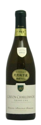 ����ȥ󡡥�����ޡ��˥塡����󥯥��