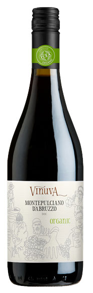 �����̡����������ƥץ��������