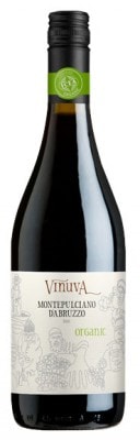 �����̡����������ƥץ��������