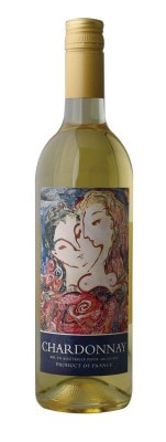 �ߥ쥸�ࡡ�����ɥ�