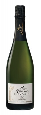 �ԥ����롡���ӥ䡼�롡�֥��åȡ���������ƥ��å�