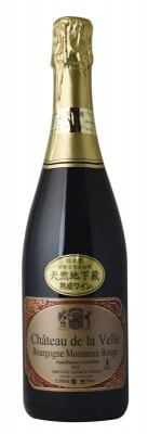 �֥르���˥塡�ॹ�����롼����