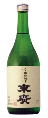 �������ѽ��ơ���ע��720