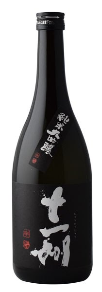 ���콣������������720