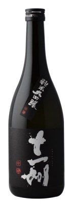 ���콣������������720