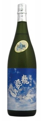 ζ�������ƶ��������60��1.8