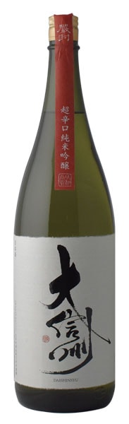 �翮����Ķ�ɸ������ƶ����1.8