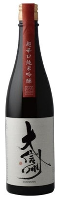 �翮����Ķ�ɸ������ƶ����720