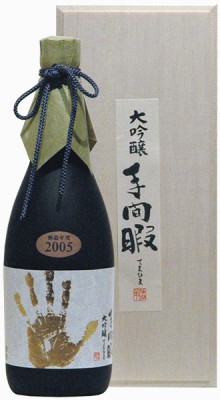 ϻ���硡��ֲˡ�������720