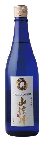 ��ˡ�ա����ƶ����720