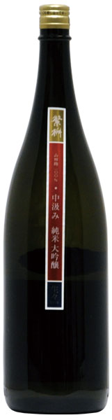 �������߽�����������1.8