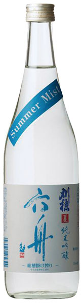 ���桡�ƶ����ϻ�������ޡ��ߥ��ȡ�720