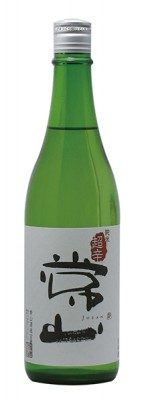 �ﻳ������Ķ�ɸ���720