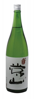 �ﻳ������Ķ�ɸ���1.8