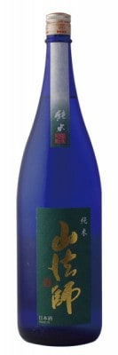 ��ˡ�ա����ơ�1.8