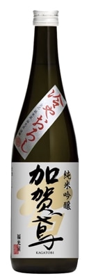 �ò��С����ƶ���Ҥ䤪������720