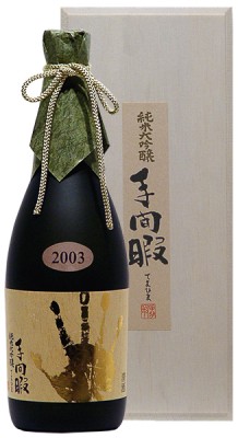 ϻ���硡��ֲˡ�����������720