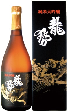 ζ����������������٥롡720