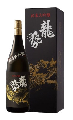 ζ����������������٥롡1.8