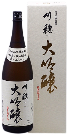 ���桡������1.8