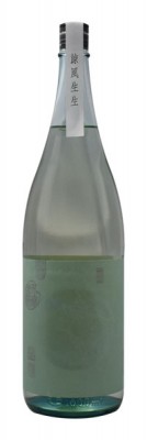 ζ���������������ɸ������̽�������1.8