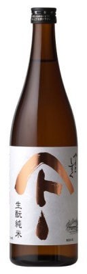 ��ޤȤ�����������Ƚ��ơ�720