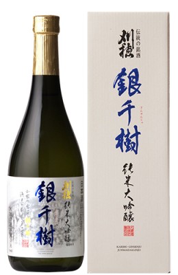 ���桡�����������������720