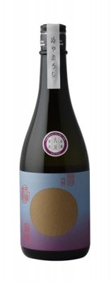 ζ�����Ҥ䤪������Ȭȿ35�桡���̽��Ƽ�720