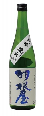 �����������ƶ������С�������720