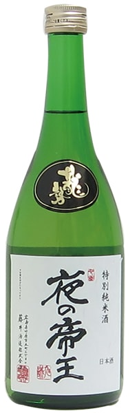 ζ��������벦�����̽��Ƽ�720