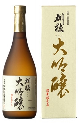 ���桡������720