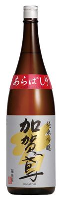 �ò��С����ƶ������Ф�������1.8