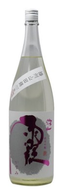 �ﻳ�����ƶ���ҤȤĲС��դΤ����߼�1.8