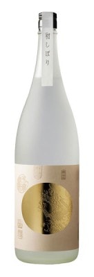 ζ�����餷�ܤꡡ���̽��ơ�̵�ɲ�������1.8