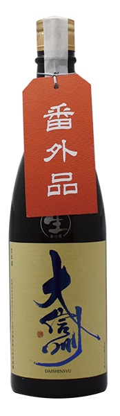 �翮�����̰Ϥ����ƶ�����ֳ�������720