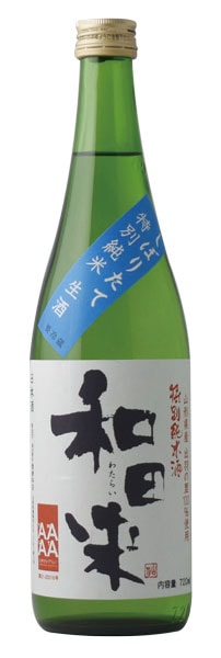 �����衡���̽��Ƥ��ܤꤿ������720