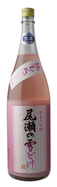 ��������ɤ������������������ˤ���������1.8