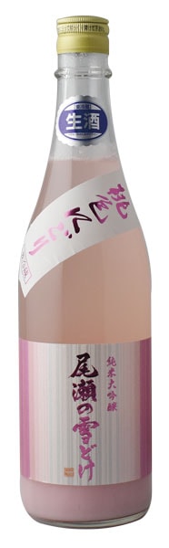 ��������ɤ������������������ˤ��ꡡ720