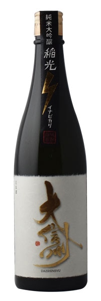 �翮�������������������720