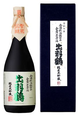 �б��ᡡ��������������7ǯ���񿷼��ɾ���޼��޼�