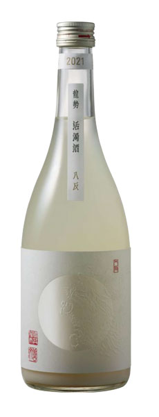 ζ����������2025BY 720