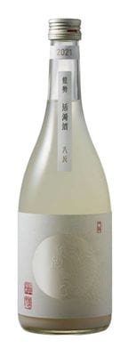 ζ����������2025BY 720