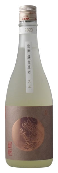 ζ����¢�����򡡽��ƶ����̵�ɲ�������